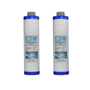 RO Water Filter Candle