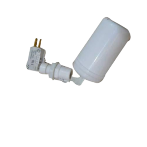 Float Valve