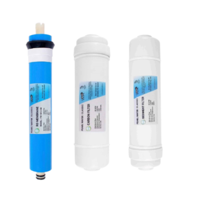 Ro Filter Kit