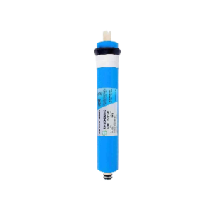 RO Membrane Filter 15 LPH Classic